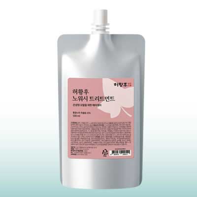 Hwangchil Mist 1000ml