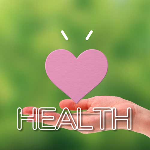 Health&Food