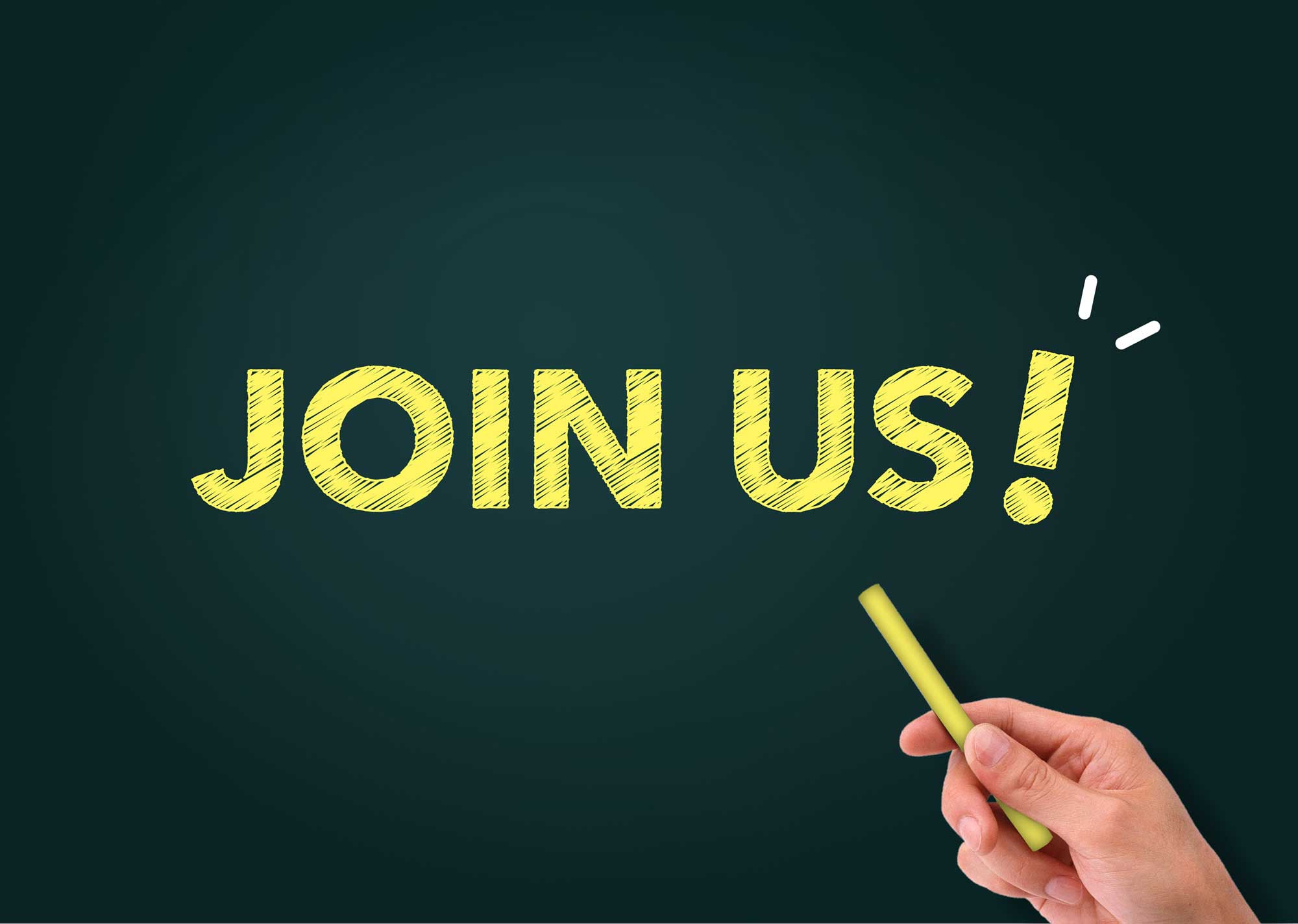 JOIN US